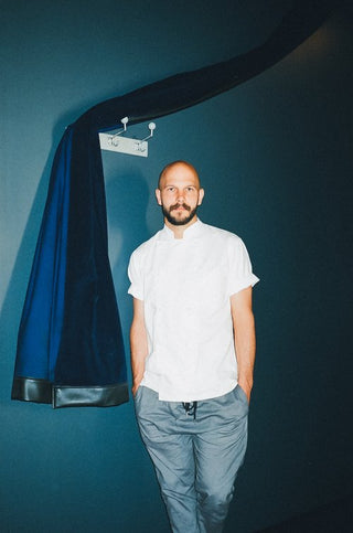 Nobelhart & Schmutzig