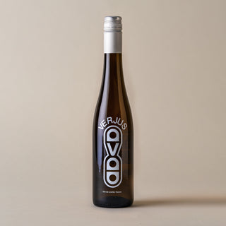 Avaa Verjus Original