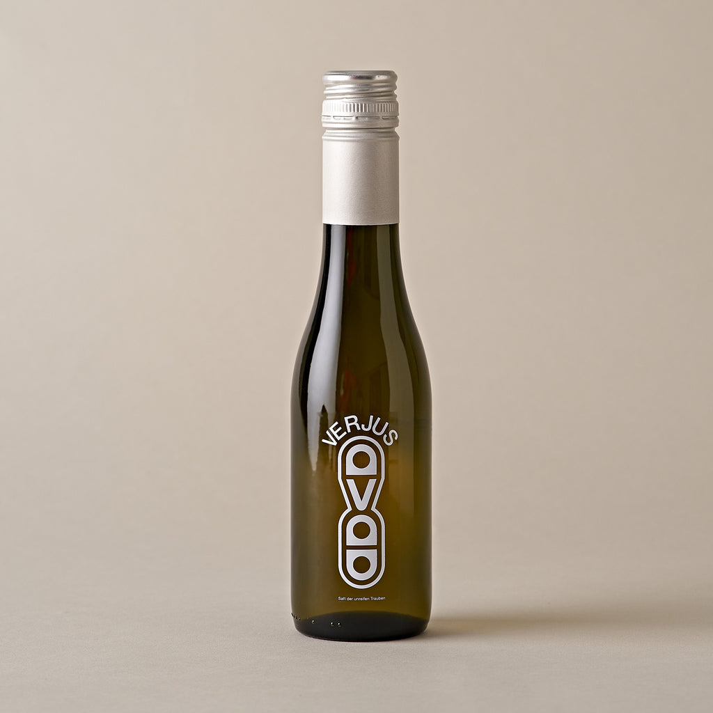 Avaa Verjus Mini Original