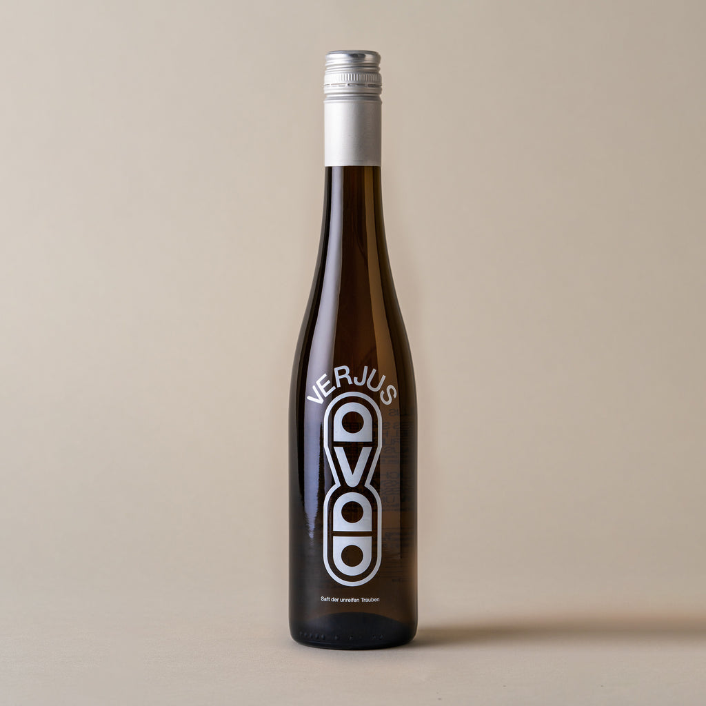 Avaa Verjus Original